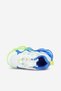 Sunday 346.p26y.134 sports shoes - 4
