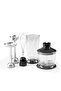 Design El Mikseri Advanced Pro E - 2