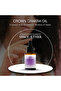 Crown Chakra Oil 30ml – 963 Hz Vibrational Oil for Enlightenment, Higher Self &amp; Meditation - 4