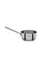 Topline Steel Saucepan 16 cm