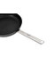 Master Titanium Pan Gray 20 cm - 4