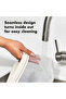 Silikon Saklama Torbası 332 ml - 4