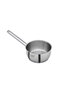 Topline Steel Saucepan 16 cm - 2