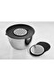 Ptc1050Spbwl01 Pratıco Super Bowl Set Salad Dryer - 7
