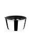 Ptc1050Spbwl01 Pratıco Super Bowl Set Salad Dryer - 2