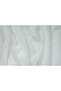 Keten Model Kirik Beyaz Color Single Wing Ready-Made Pleated Background Curtain 300*260 cm - 7