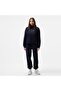 REG VARSITY CREST SWEATPANTS - 4