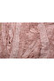 Italian Model Powder Color Rope Curtain Ready-Made Rope Curtain 220*270 - 5