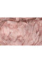 Butterfly Model Powder Color Rope Curtain Ready Made Buttons Sewn on Rope Curtain 300*270 cm - 6