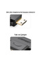 محول مايكرو ميني HDMI، 20144 - 6