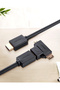 محول مايكرو ميني HDMI، 20144 - 3