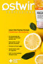 Care Lab Skin Care Peeling Gel Lemon 125ml Brightening, Revitalizing, Smoothing - 3