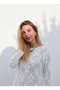 Ivy Fi̇le Sleeveless Dress - 2