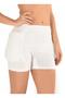 2 Pieces of Hip Protective Women's Panties and Pads 190 - 2