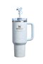 Stanley 1913 x LoveShackFancy Holiday Quencher® H2.0 FlowState™ Tumbler