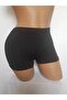 S21 - 3 Pieces Women's Boxer Panties - 2