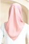 وشاح كريستال سادة 70252-10 يافرواغزي - 3