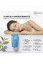 Acnecure Anti-Acne Face Cleanser 100 - 3
