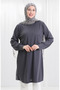 تونك أساسي 1120-08 أنثراسايت - 4
