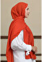 Madame Mary Baklava Jacquard Shawl 19087-13 Tile - 2