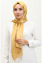 Evening Dress Shiny Shawl 2006-23 Gold