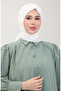 وشاح جاكار 70258-04 إكرو