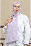 شال جاكار أرجواني - 90170-05 - 2