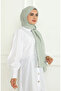 شال كاراكا أرمول 81076-01 أخضر فاتح - 4
