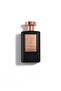 Journey of Oud Opulent Unisex Eau de Parfum 100 ml