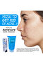 Acnecure Anti-Acne Face Cleanser 100 - 5