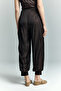 Tosca Pants - Brown - 8
