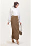 Pencil Skirt 2250-04 Earth - 2