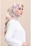 وشاح منقوش CVS-11 كيتنر - 2