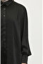 Black Tunic and Trousers Set - 11301-03 - 4