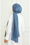 شال كاراكا أرمول 81076-11 نديجو - 5