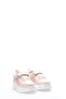 حذاء رياضي للفتيات 461XCA327 - 4