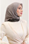 Ethnic Amber Scarf 70292-02 Mink