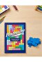 Pentomino Educational Intelligence and Strategy Game for Children – 175 Puzzles - 5