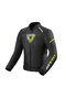 SPRINT H2O MONT BLACK-NEON YELLOW