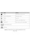 KM 97402 WIFI - 7