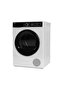 KM 97402 WIFI - 3