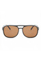 Men's Brown Sunglasses Tctga002502G0307 - 2