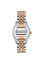 Uspa2041-08 Women's Wristwatch - 4