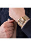 Gugw0368G2 Men Wrist Watch - 7