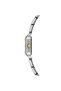 Uspa2145-05 Women's Wristwatch - 3