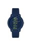 LAC2011281 Men's Wristwatch - 2