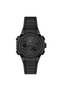 Lac2001478 Women's Wristwatch - 2
