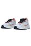 RS-Z GO FOR JR KADIN RENKLİ SPOR AYAKKABI B-29 38472901 - 2