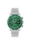 LAC2011255 Men's Wristwatch - 2