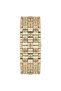 Uspa2150-02 Women's Wristwatch - 4